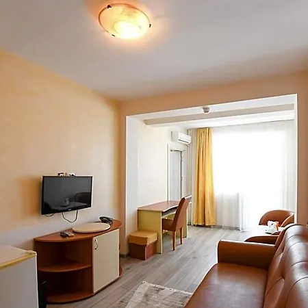 Rio Hotel 3*