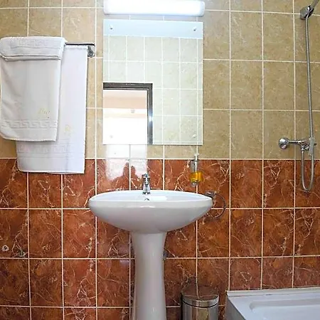 Rio Hotel 3*