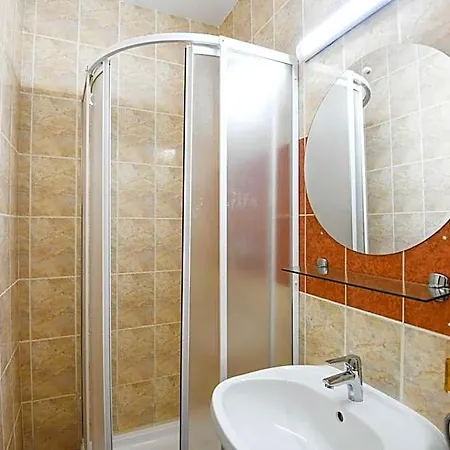 Rio Hotel Constanta