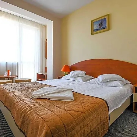Hotel Rio Constanta