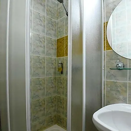 Hotel Rio Constanta