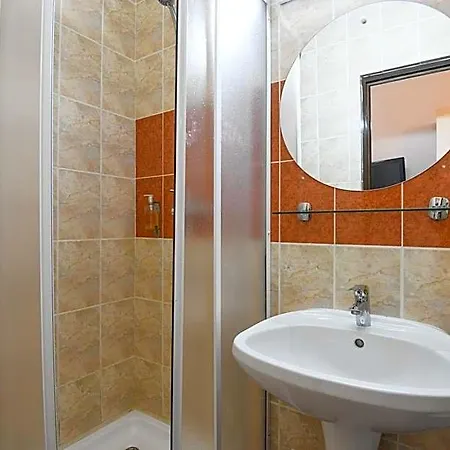 Rio Hotel