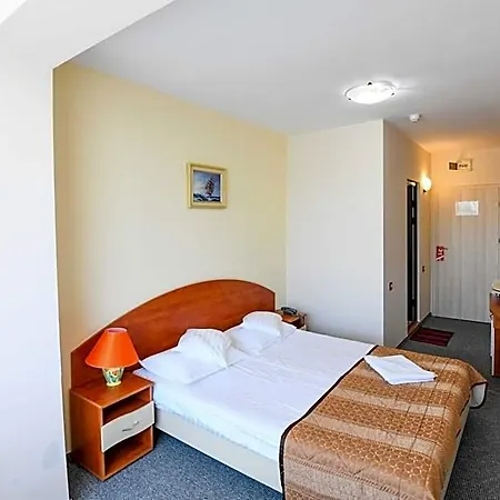 Hotel Rio Constanta